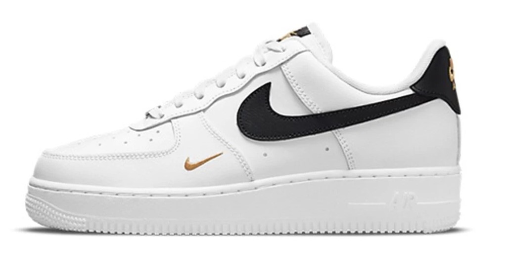 Nike Air F1